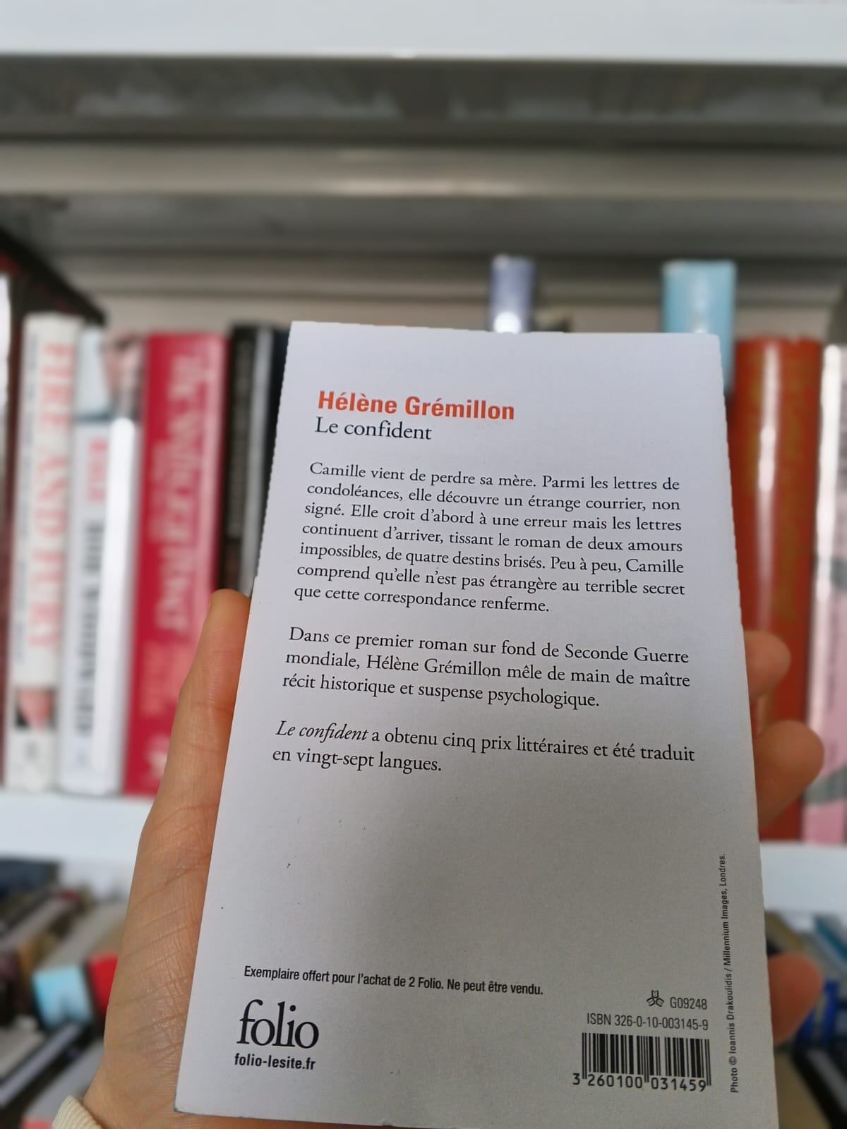 cb912c57-3c32-4a13-b0e5-d28b69e5ea88