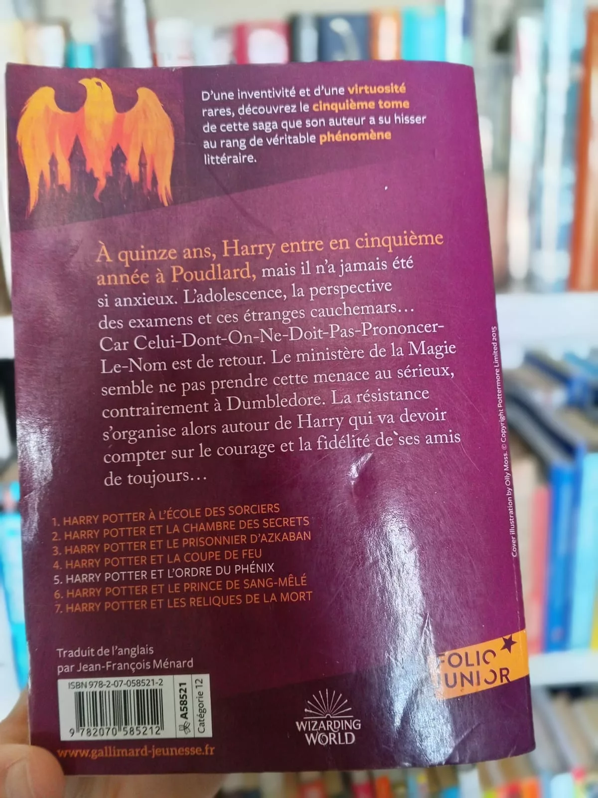 cbf2aa74-b2c1-4c32-923c-532ae082678c