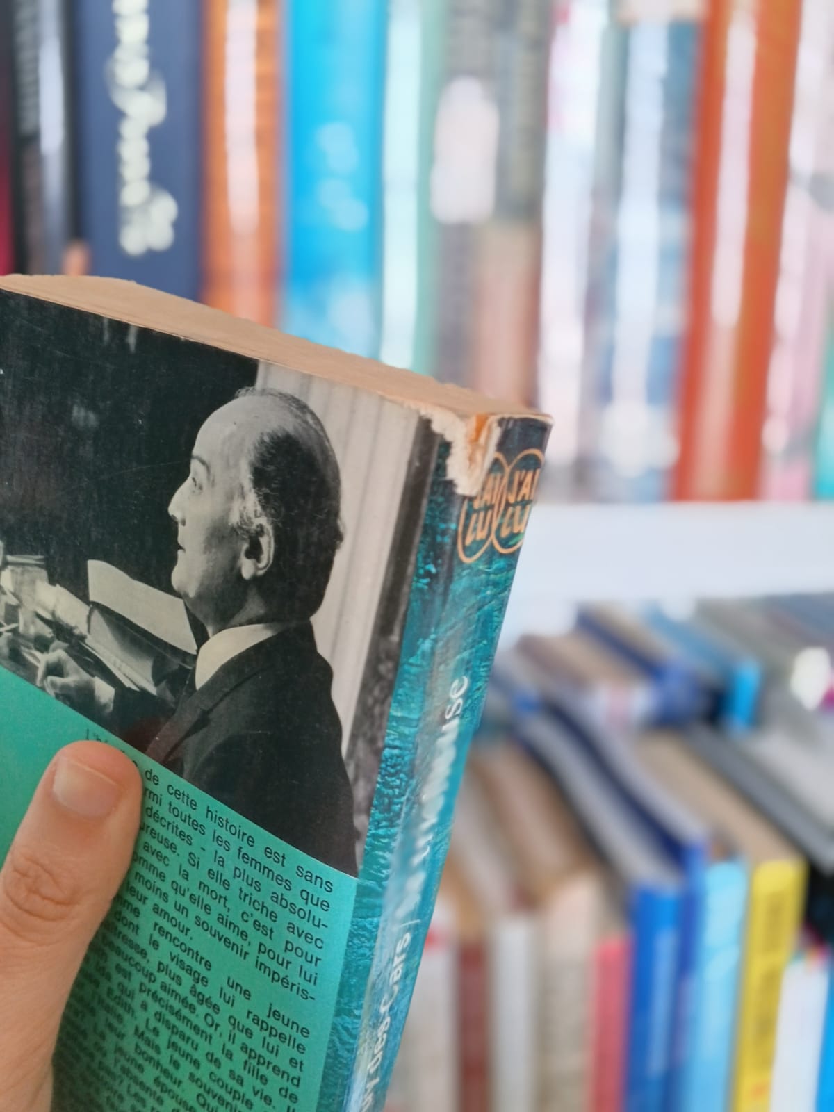 cc360d41-3cdd-4764-92df-ade11f5a44e6