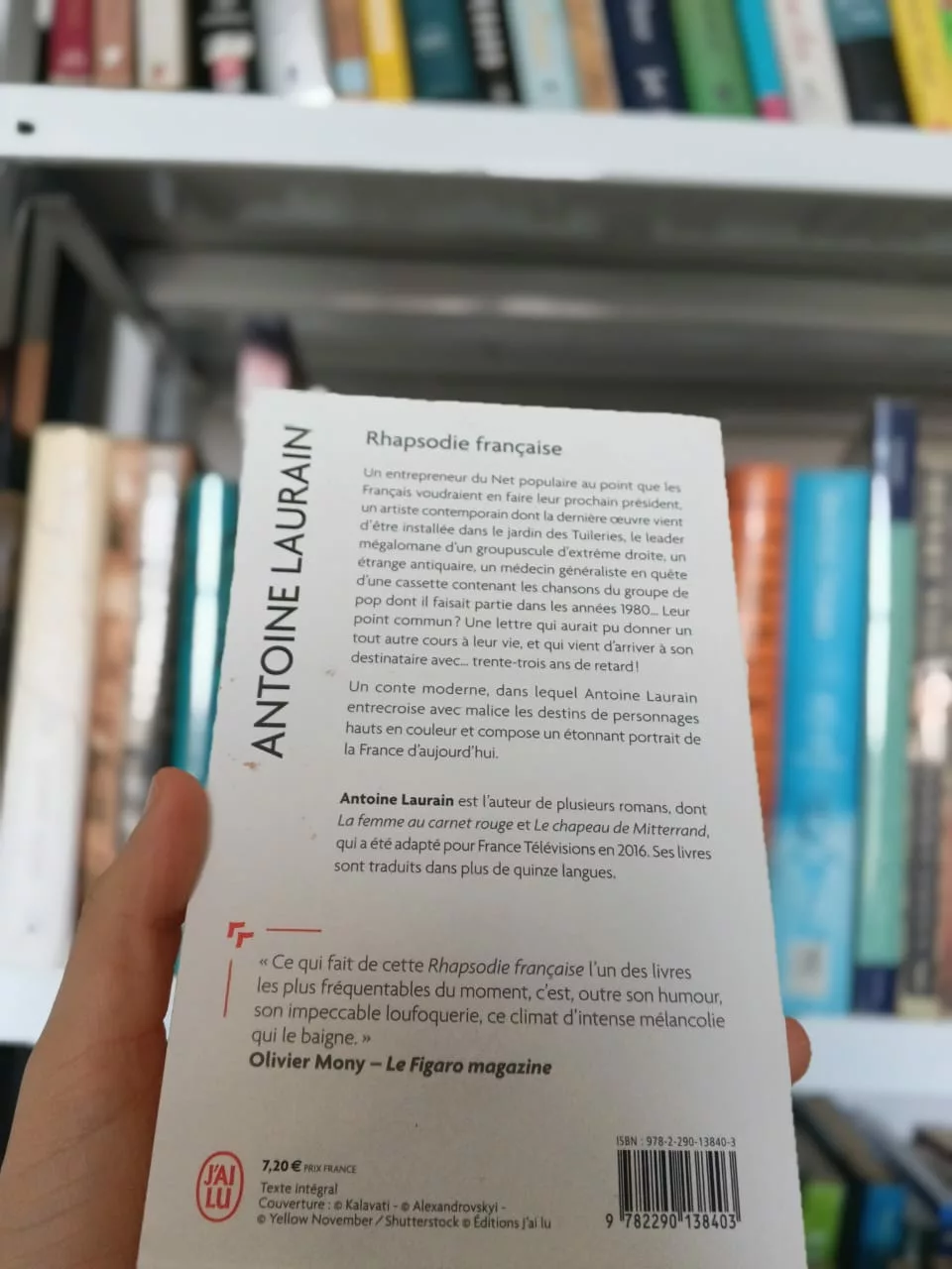 ccb6c417-d02d-4fab-b595-7256a44c003f