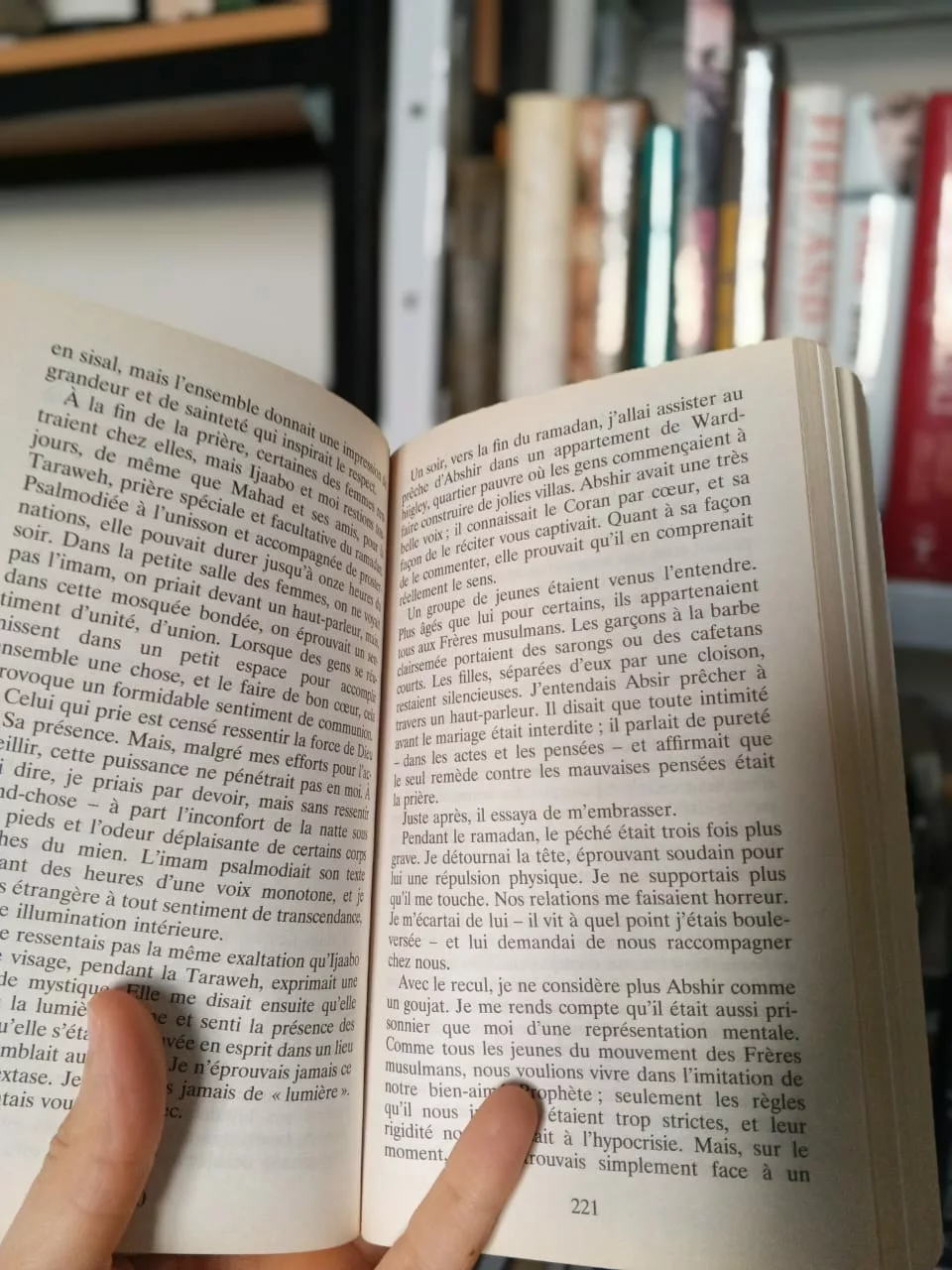 cf7f2ef5-73ff-4793-9e71-ffba995a459f