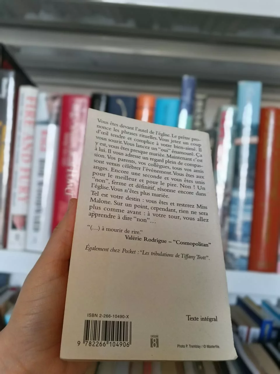 cf85cd24-c99c-42df-96e1-7256775fece2