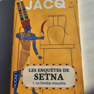 cropped 20251230 150144 scaled 2