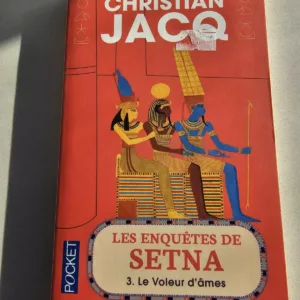 cropped 20251230 150258 scaled 1