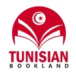 Tunisian Bookland