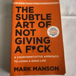 cropped IMG 0958 scaled 1