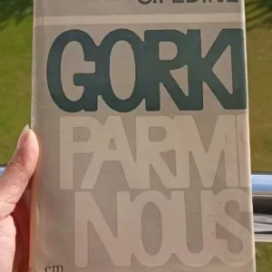 cropped WhatsApp Image 2025 12 12 at 12.34.47 3