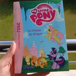 cropped WhatsApp Image 2025 12 12 at 12.35.46