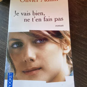 cropped image 2 scaled 1