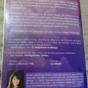 Sans antécédents 2 cropped inbound5238629215294204297 scaled 1