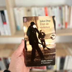 État de violence