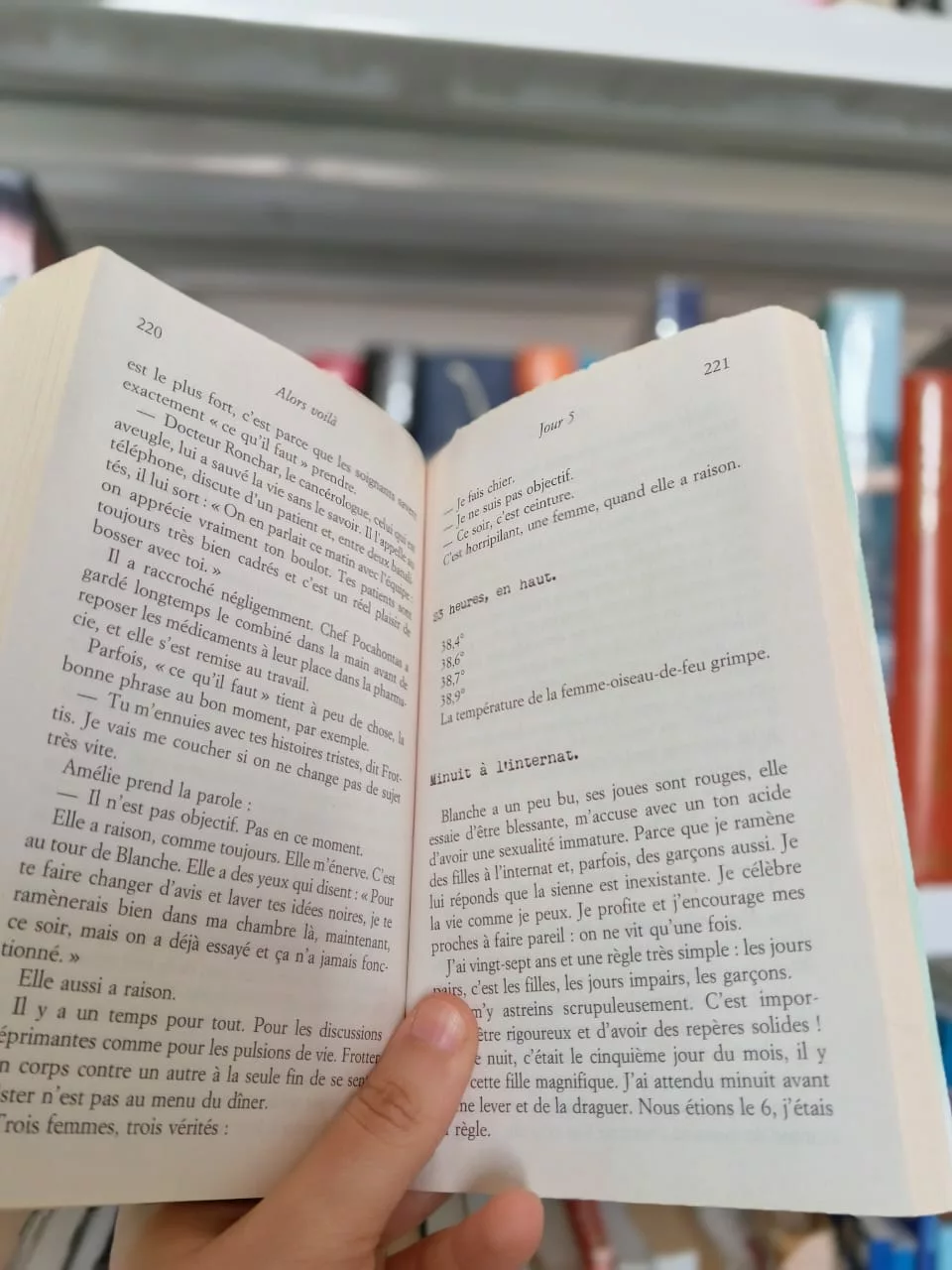 d16fa681-5b1d-4de2-861a-1419cb04b50b