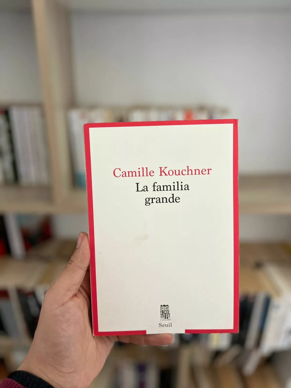 d19954cb-79e4-41f1-98f9-bf757e17eaf1