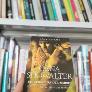 d22d92da 1ef4 4034 a501 ef5349f2fc9e