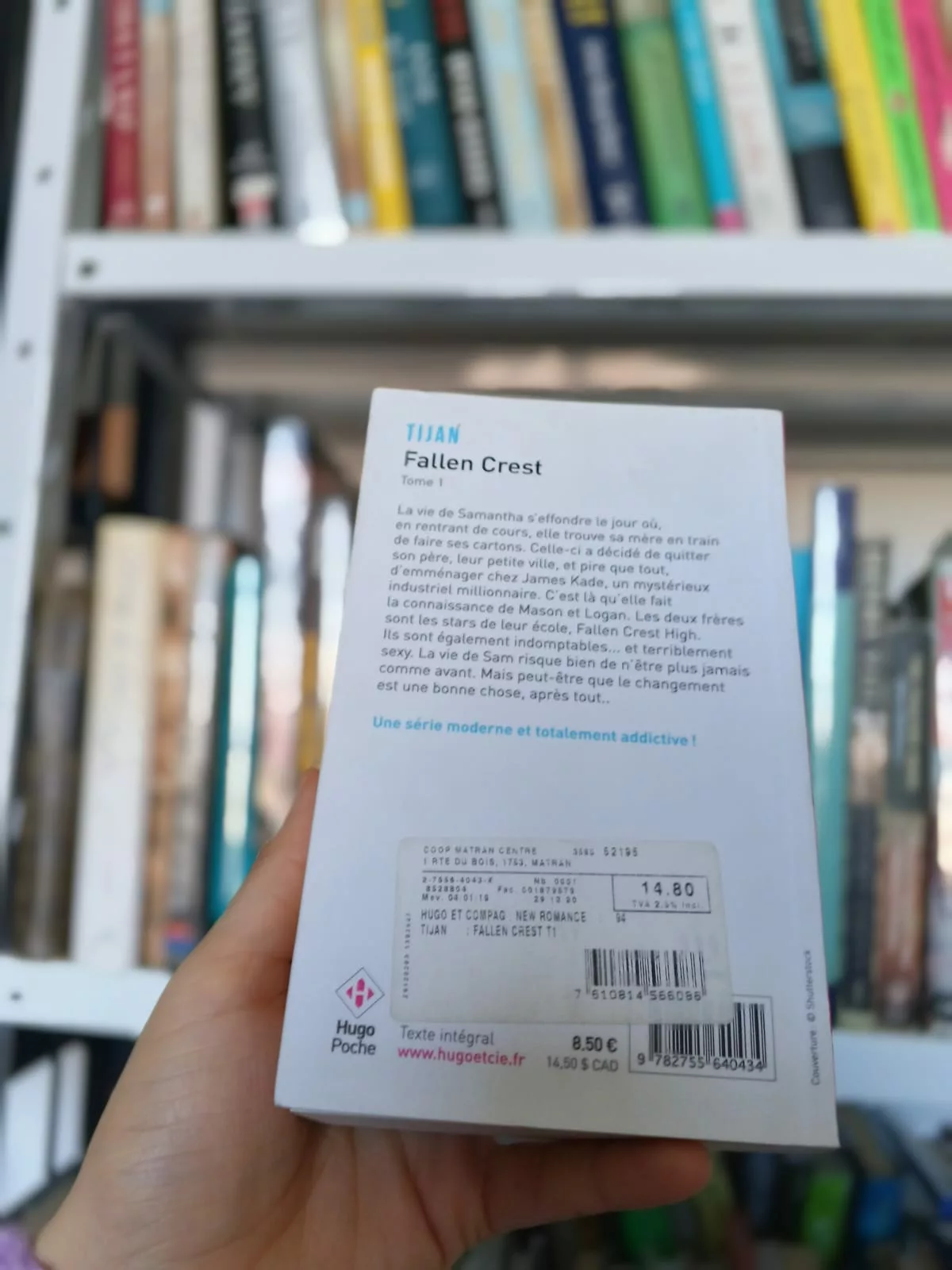 d3fa190b-8725-4a8a-84db-2c5952b1e760