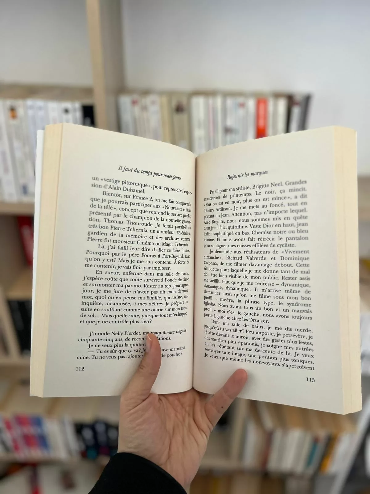 d474cb82-8957-4602-b8c1-ee51c9782dd8