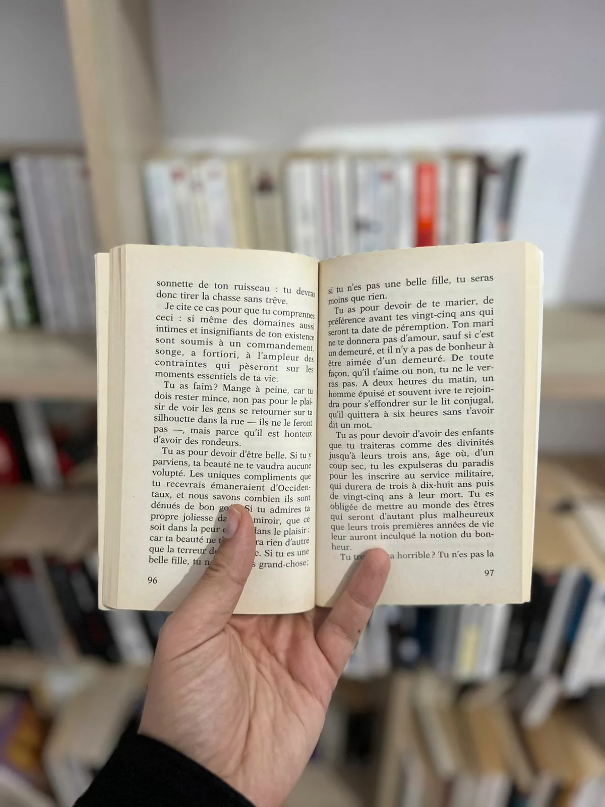 d57af904-a932-4821-9cad-58a5a52579af