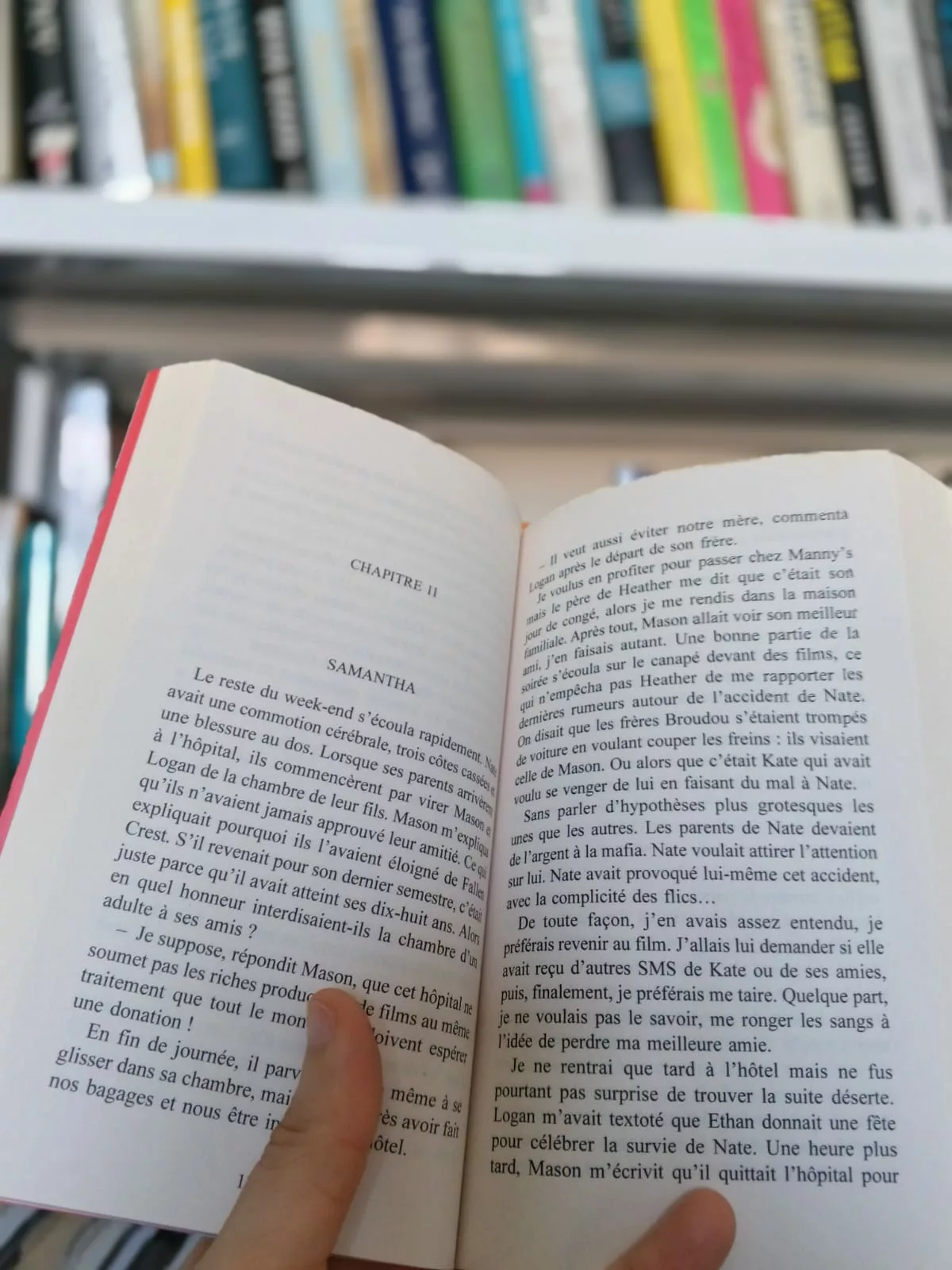 d5d7553c-a2d6-4023-845f-e59becd55651