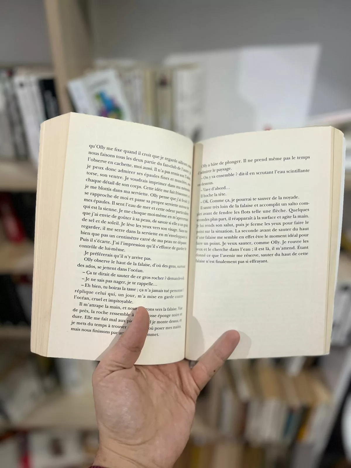 d6d66288-6705-473c-990f-1643cc067d69