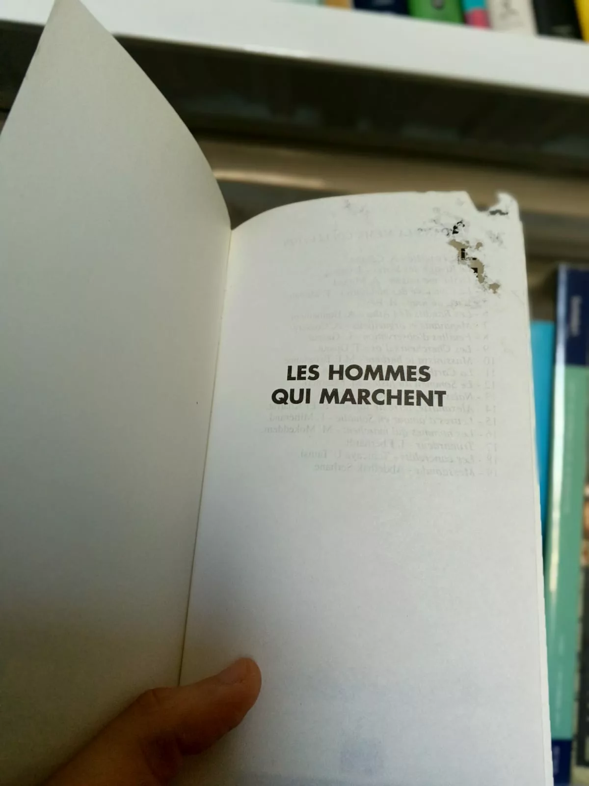 d7051c48-1f0f-49d8-9bce-3c0137bd54e7