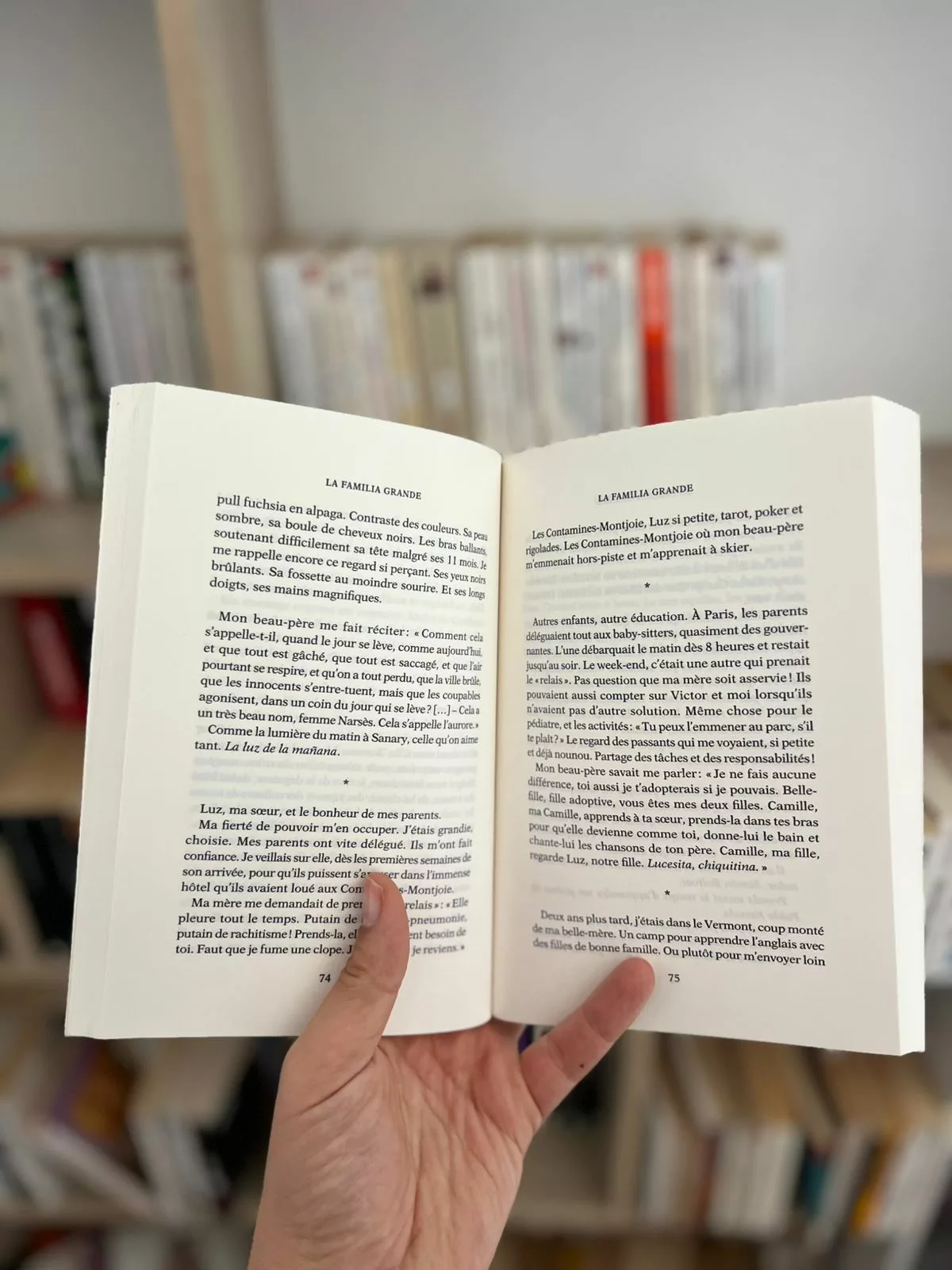 da8b23b5-f0bb-4ea1-a27f-e2a39359d198