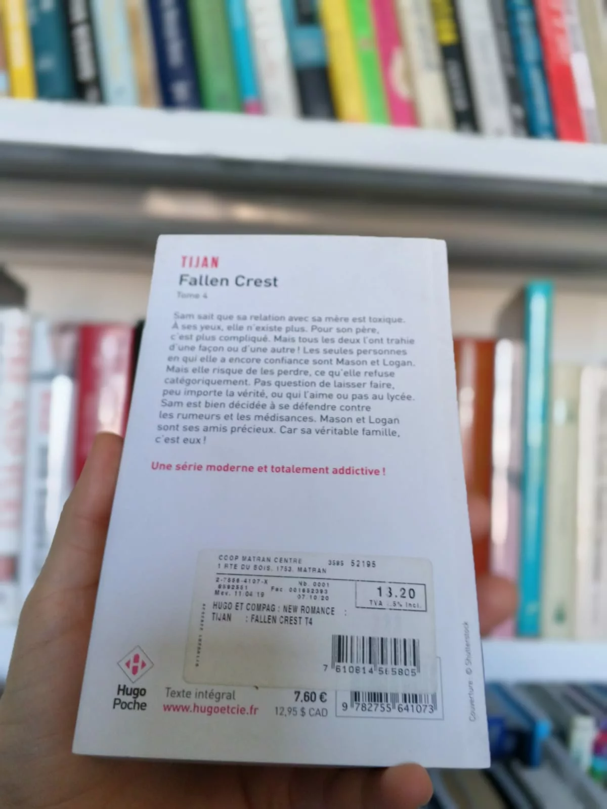 daa408b6-00bd-4960-a7a9-7d7da12377c1