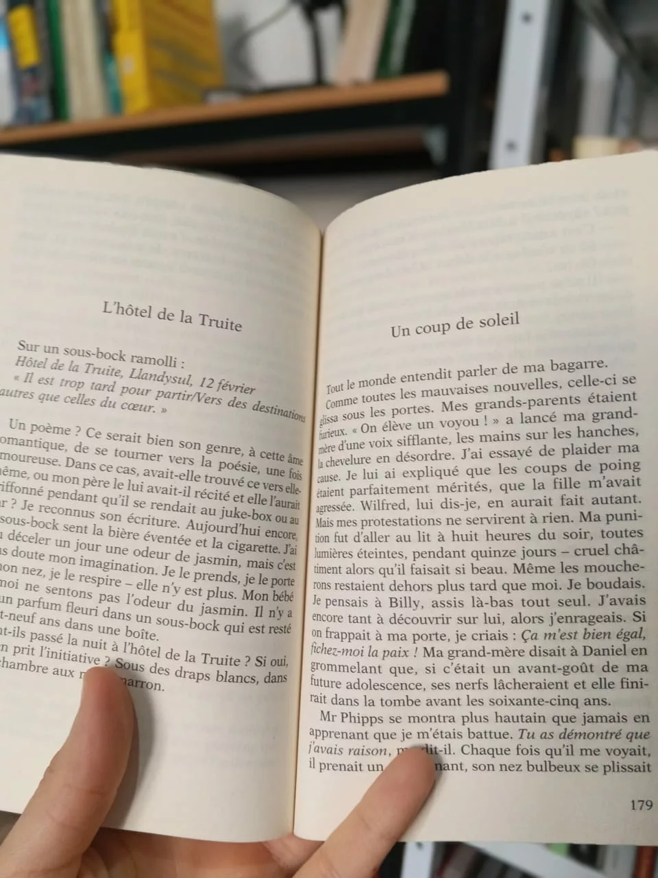 dacedf82-0db6-49a7-89c7-45824283a47a