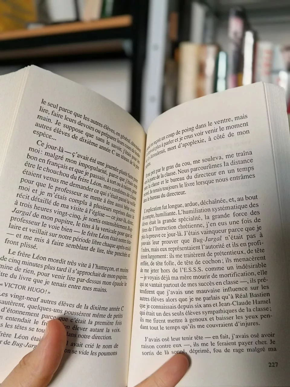 db80fb6d-ef7c-4bf5-a880-628eedd40b7e