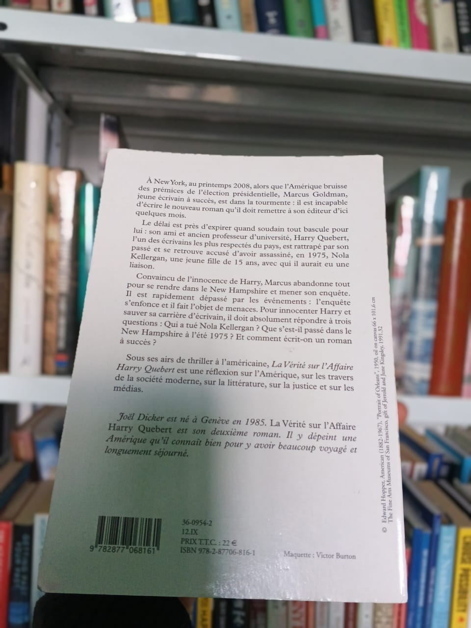 dd49076f-a54b-49e0-94ed-be3e0f0d9b32