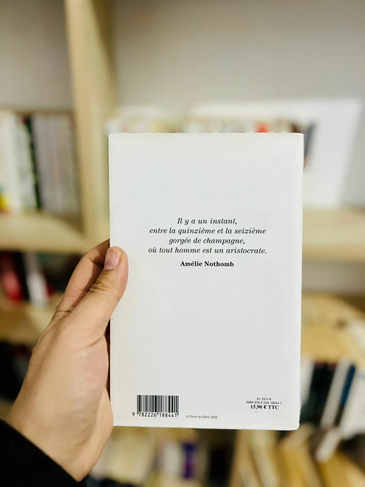 ddac9e8b-2b90-4961-a4d8-456ccdecb31b