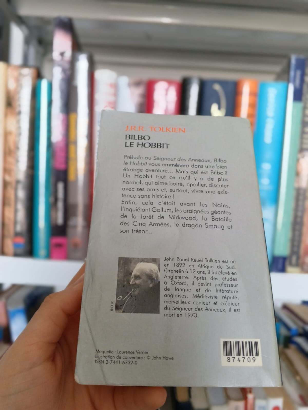 ddf3367a-1e97-46f8-8d1b-6e3156384940