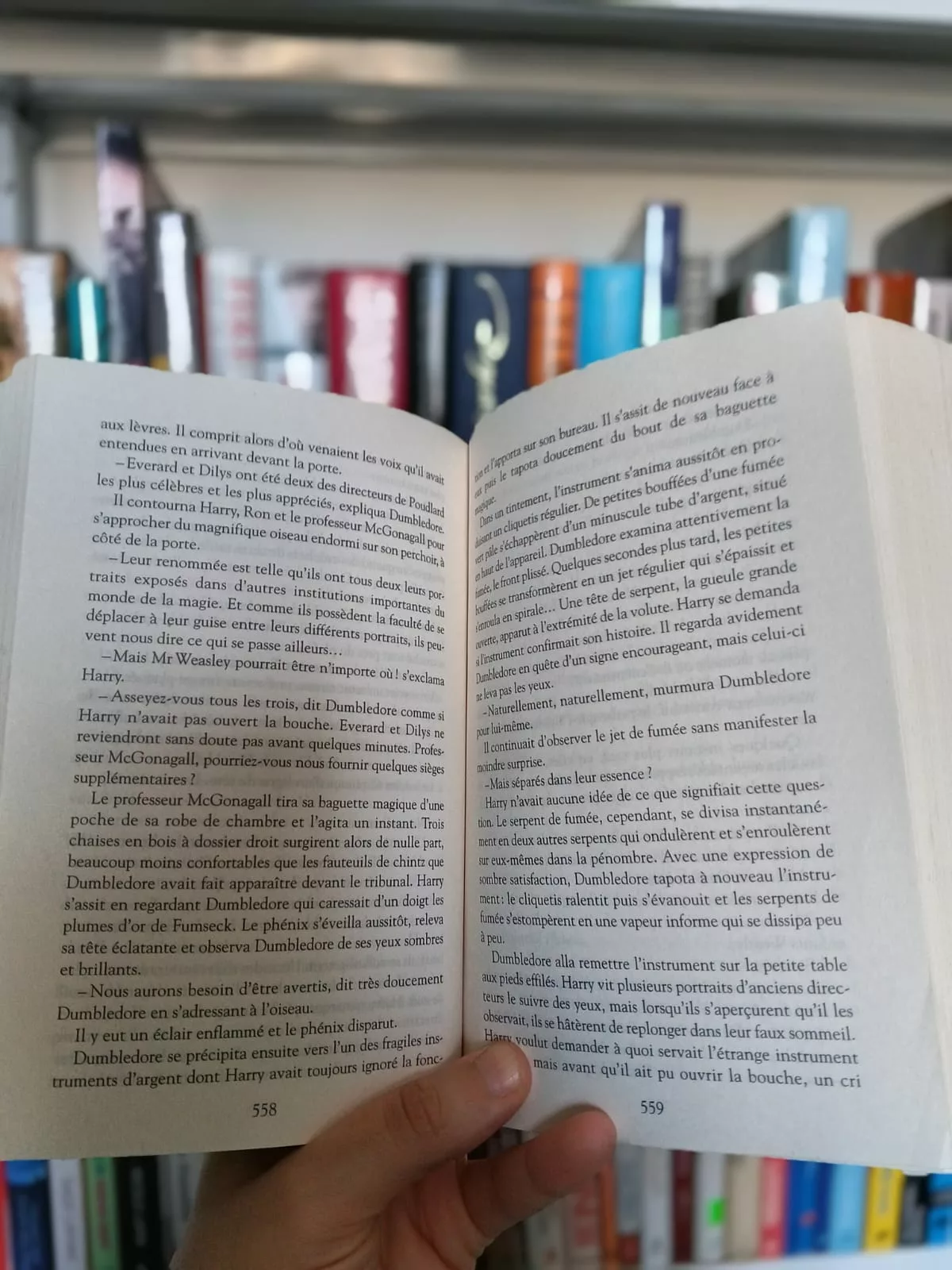 de9ce538-8b98-484f-a68e-ee9908080bc3