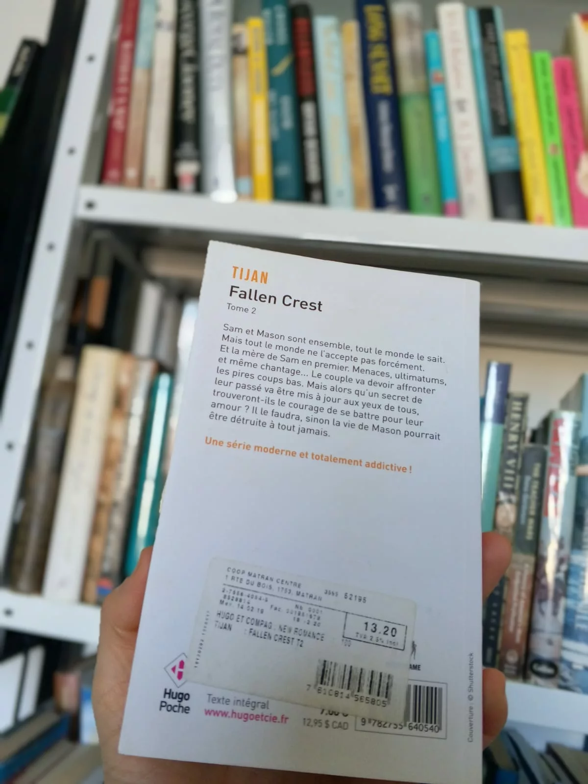 df533192-9b90-470d-8921-79cb2cb29ffd