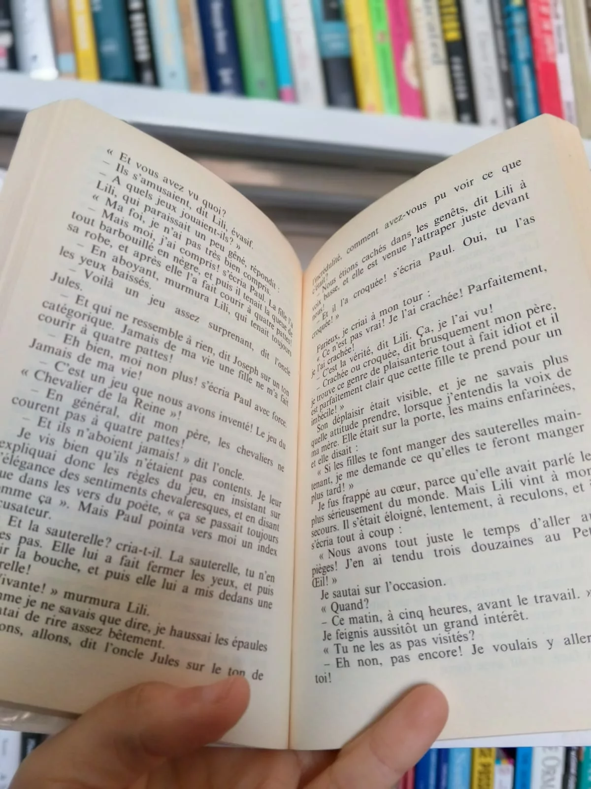 e07824e9-f133-4217-8968-1427d3f012fe