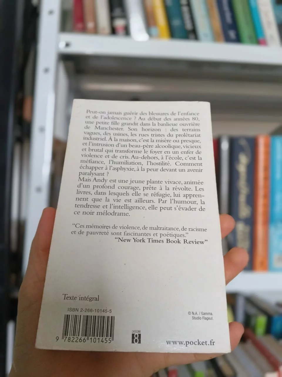 e28eab4e-4789-4009-947c-308c8eadaae8