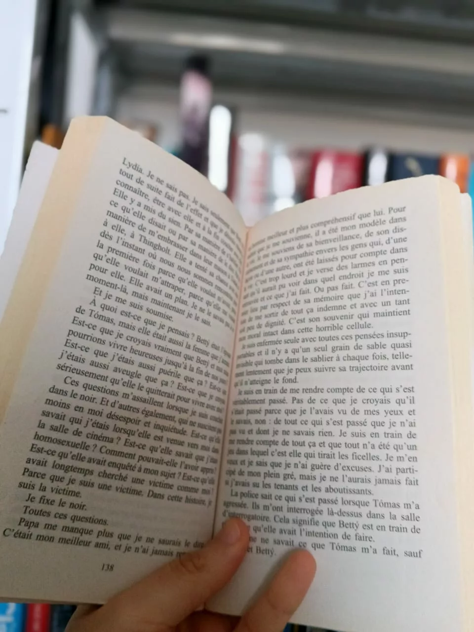 e29ebb77-4634-45ca-948f-58f5c2af48c6