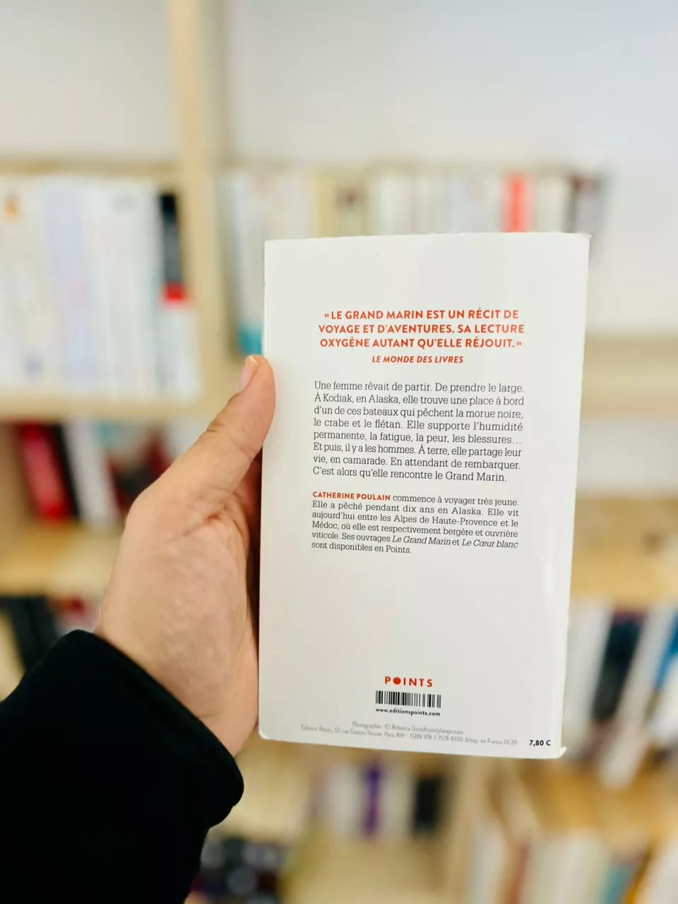 e42cb913-5967-407a-adbb-2ed7bf2aeee3