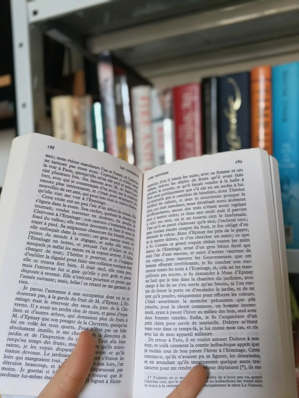 e51d34e0-5dfd-4fee-a063-2c035d1c3c20