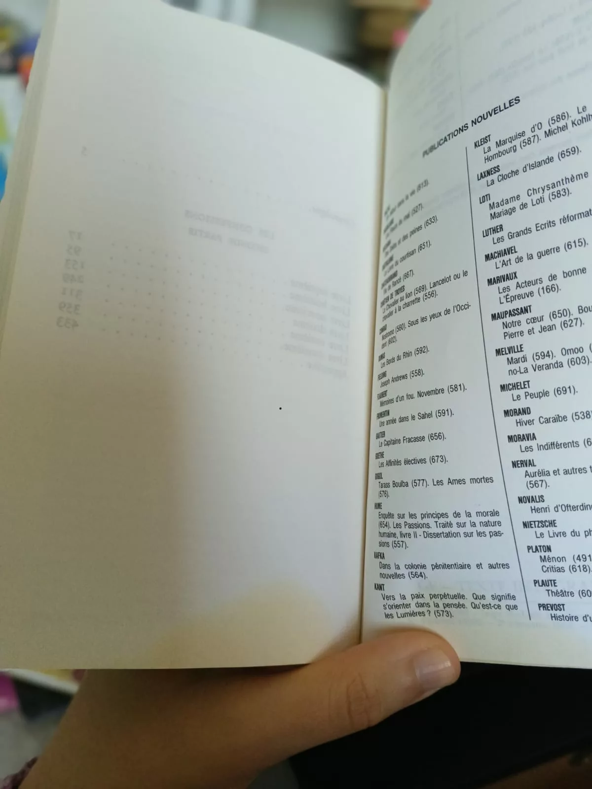 e540854a-12df-4a4d-ae28-9c6e9b51a9a3