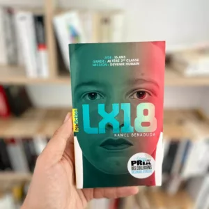 e58ad6d1 37f1 4d00 8c9a 674e7fba4265