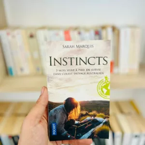 Instincts