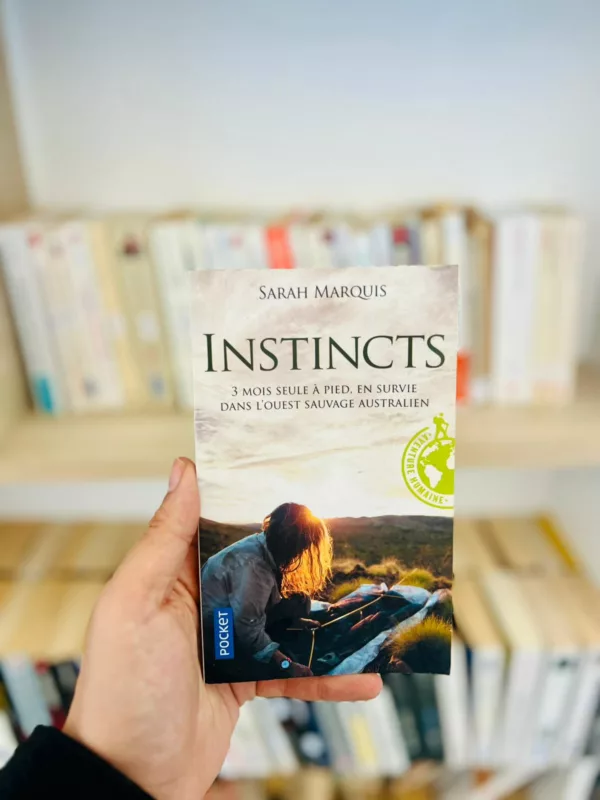 Instincts