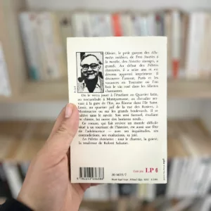 Les fillettes chantantes