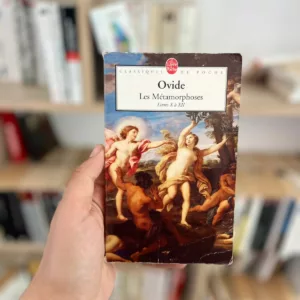 ed6dbe0d fe26 453a a6ac 172deec7f471