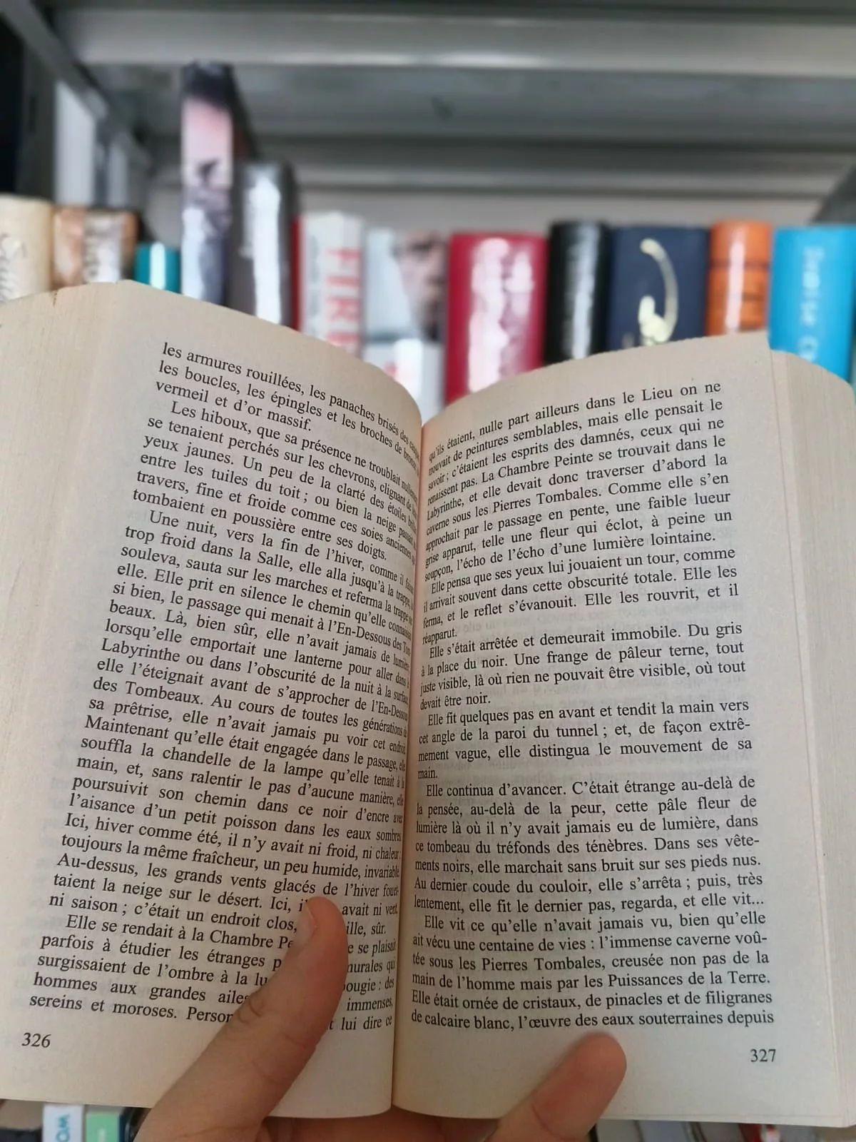 ee2f8385-1b52-4df2-83ff-0646db966ada