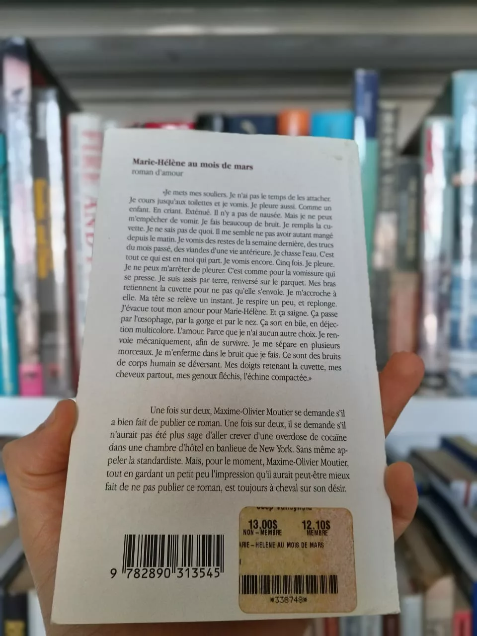 f1555241-ef99-4fb8-848b-a603ce1df1d7