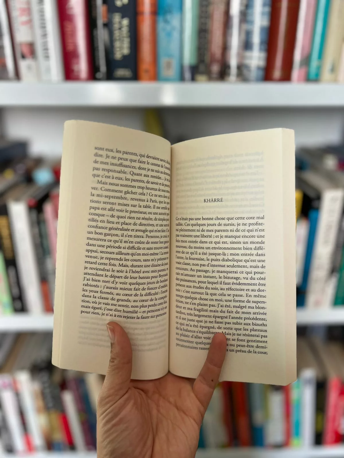 f221ada4-98a2-4f6b-9bf4-c4cd7028418e