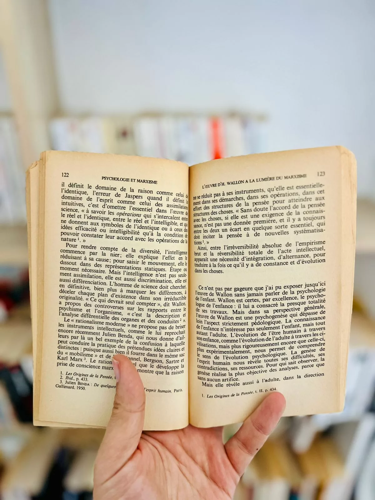 f2224a0c-9cbd-4426-b8c3-edf33d0d3b03