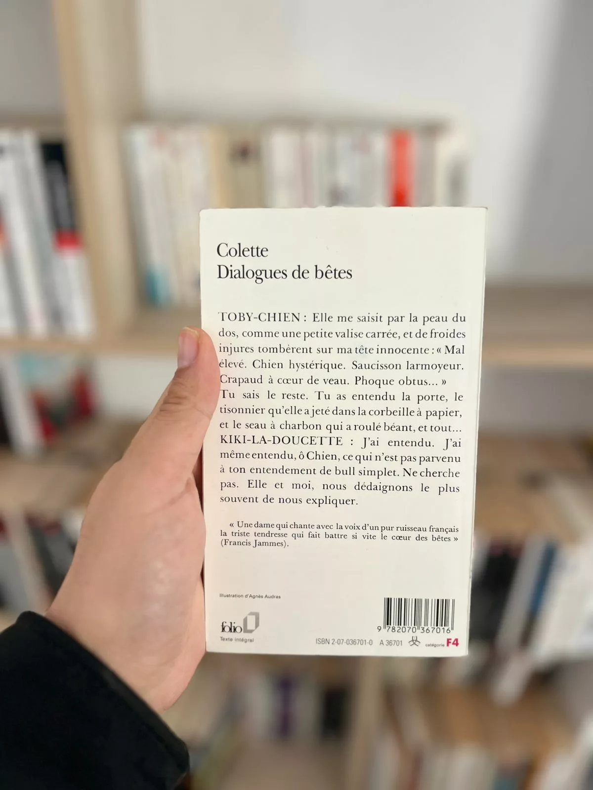 f39497d7-0cf4-4993-b1e0-595f83ca890e