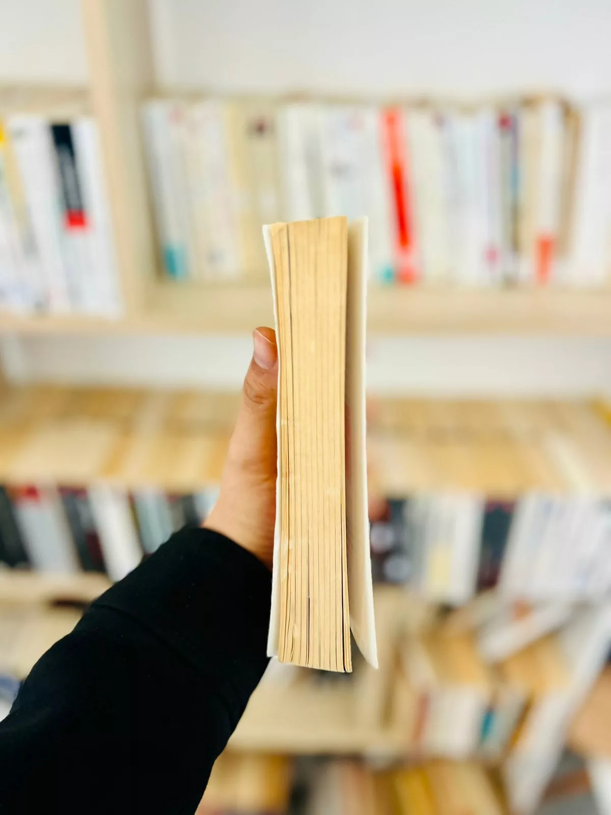 Les 12 règles d’or pour trouver un job